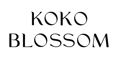 Personalised Passport Holder  Monogram in Hot Pink – Koko Blossom