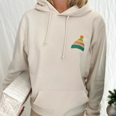 Non-Personalised Christmas