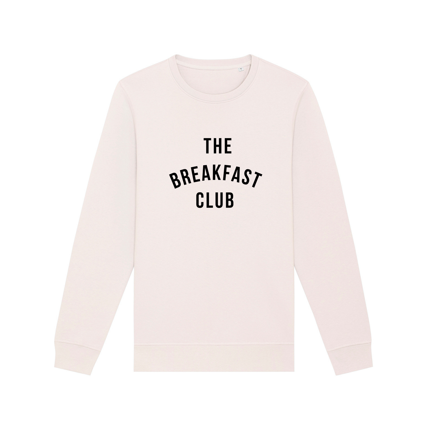 The Breakfast Club Sweatshirt