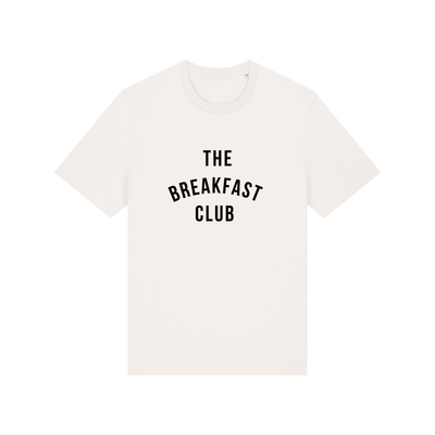 The Breakfast Club T-Shirt