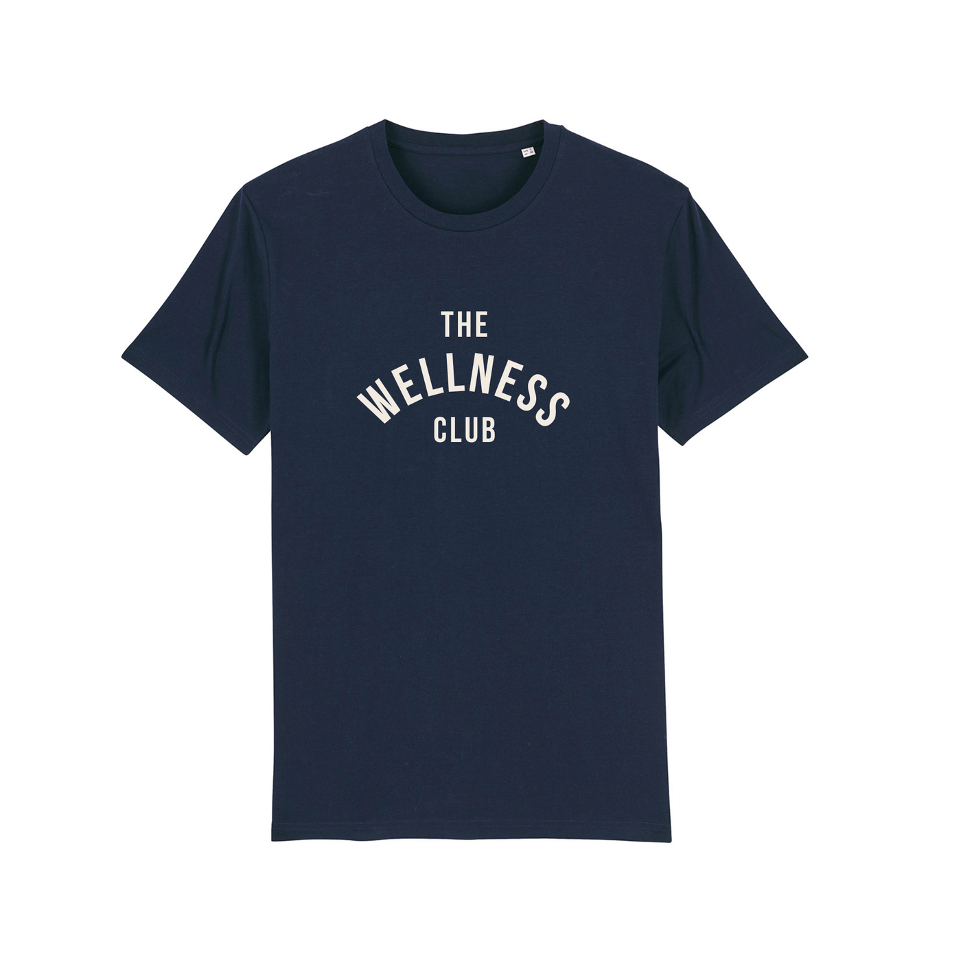 The Wellness Club T-Shirt