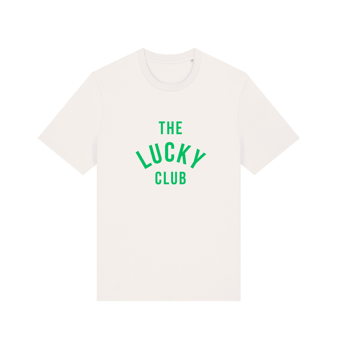 The Lucky Club T-Shirt