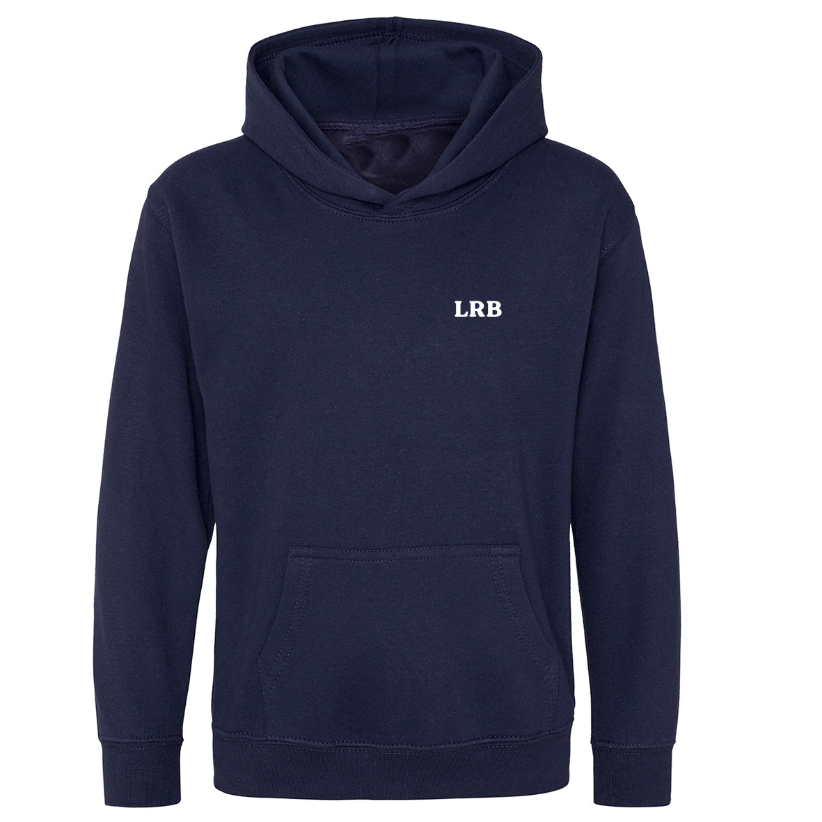 Personalised Hoody