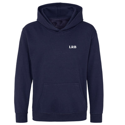 Personalised Hoody