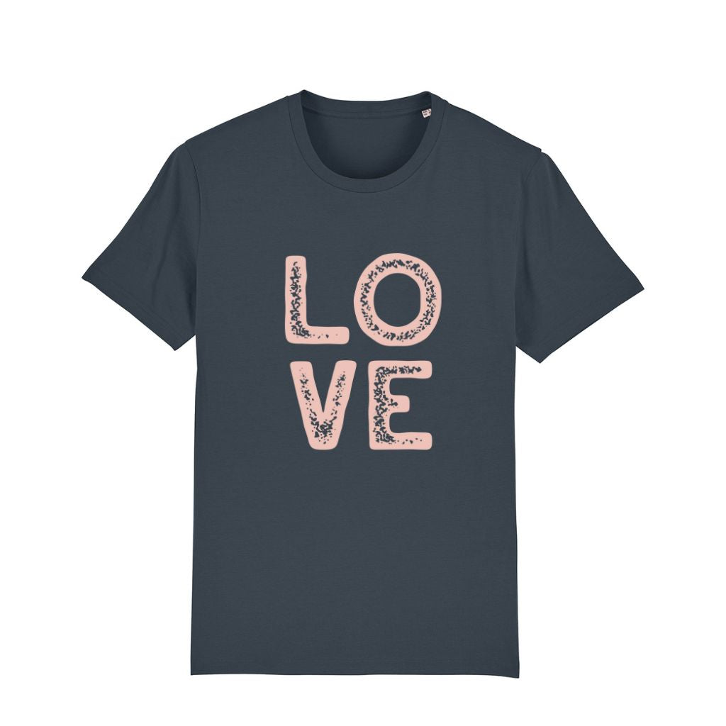 LOVE T-Shirt