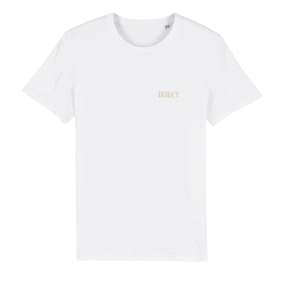 Bridey T-Shirt