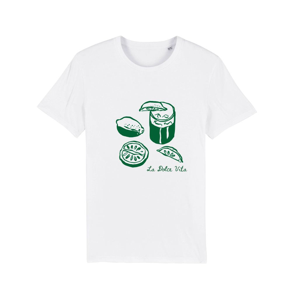 Dolce Vita T-Shirt