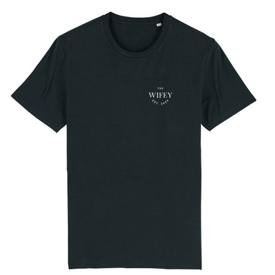 The Wifey T-Shirt