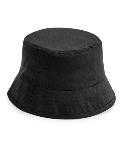 Personalised Bucket Hat