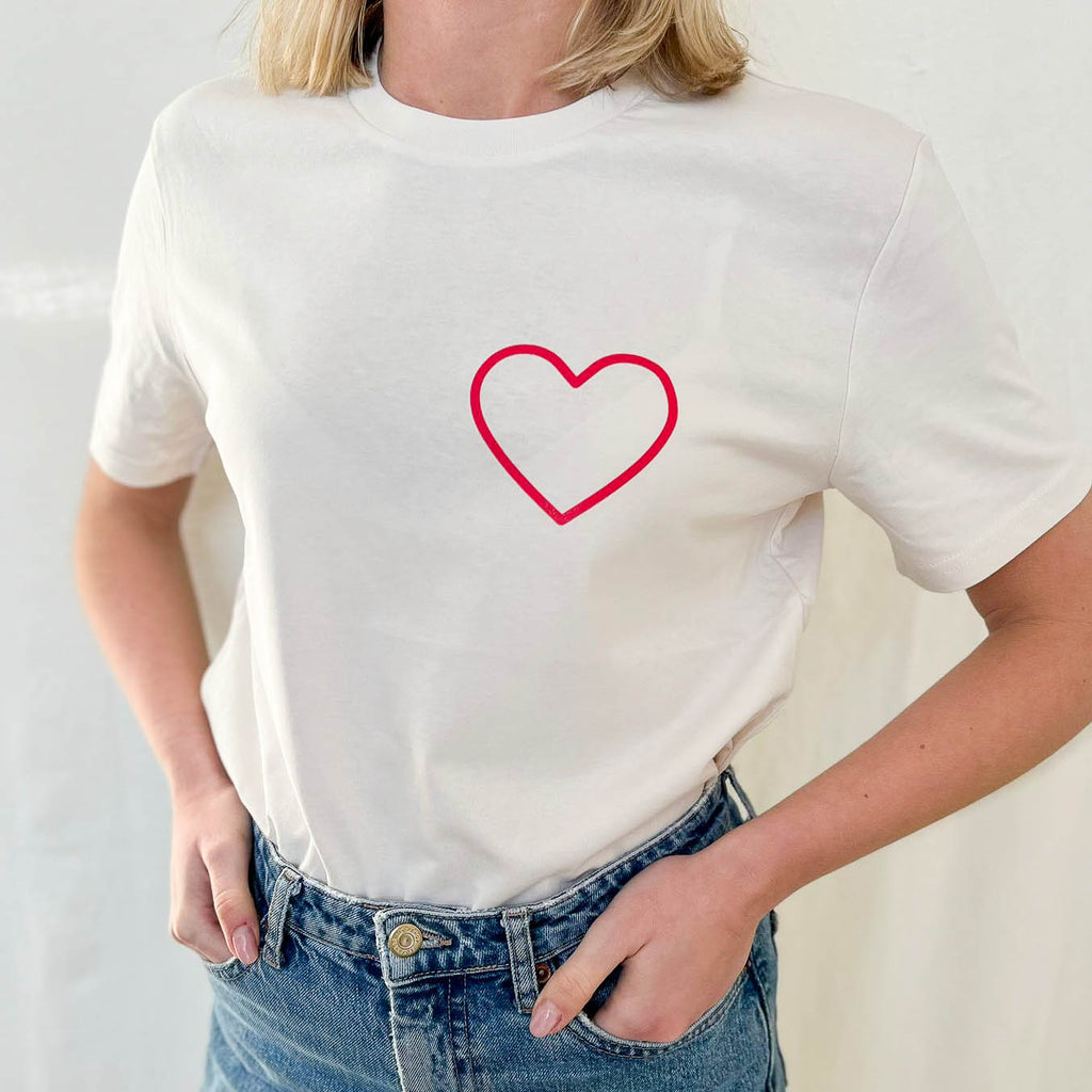 creamhearttshirt-1_1024x1024.