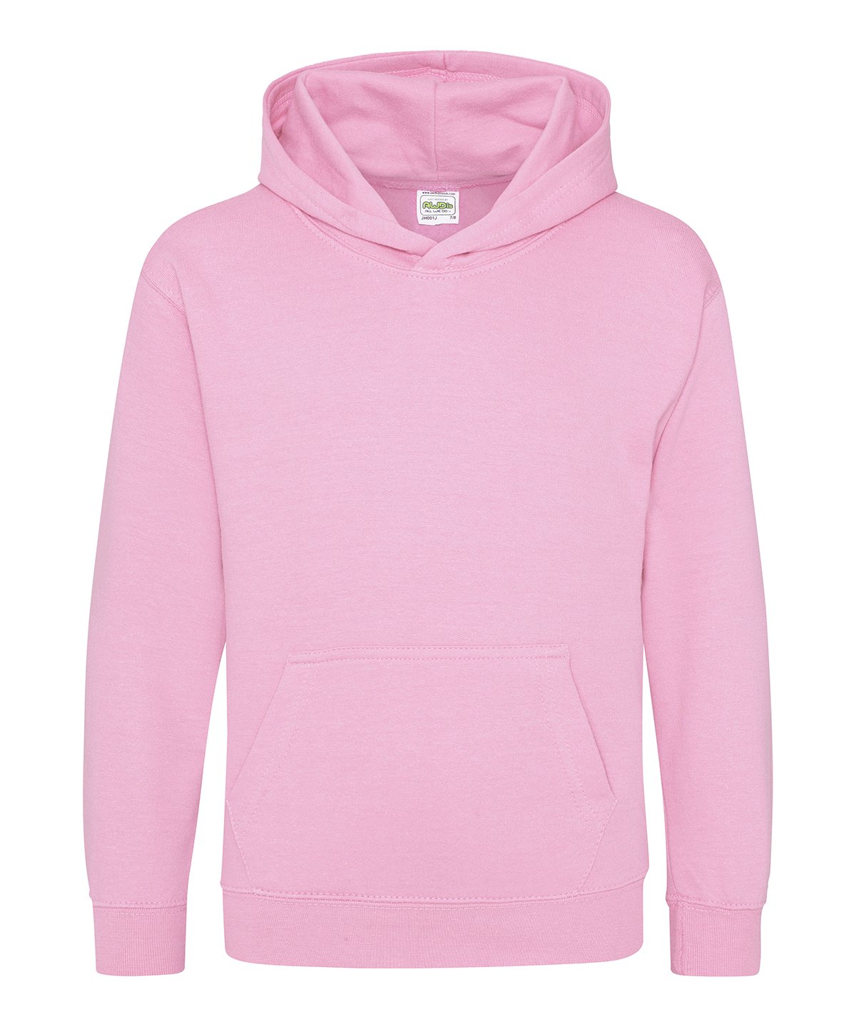 Personalised Hoody