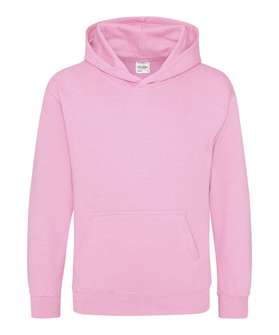 Personalised Hoody
