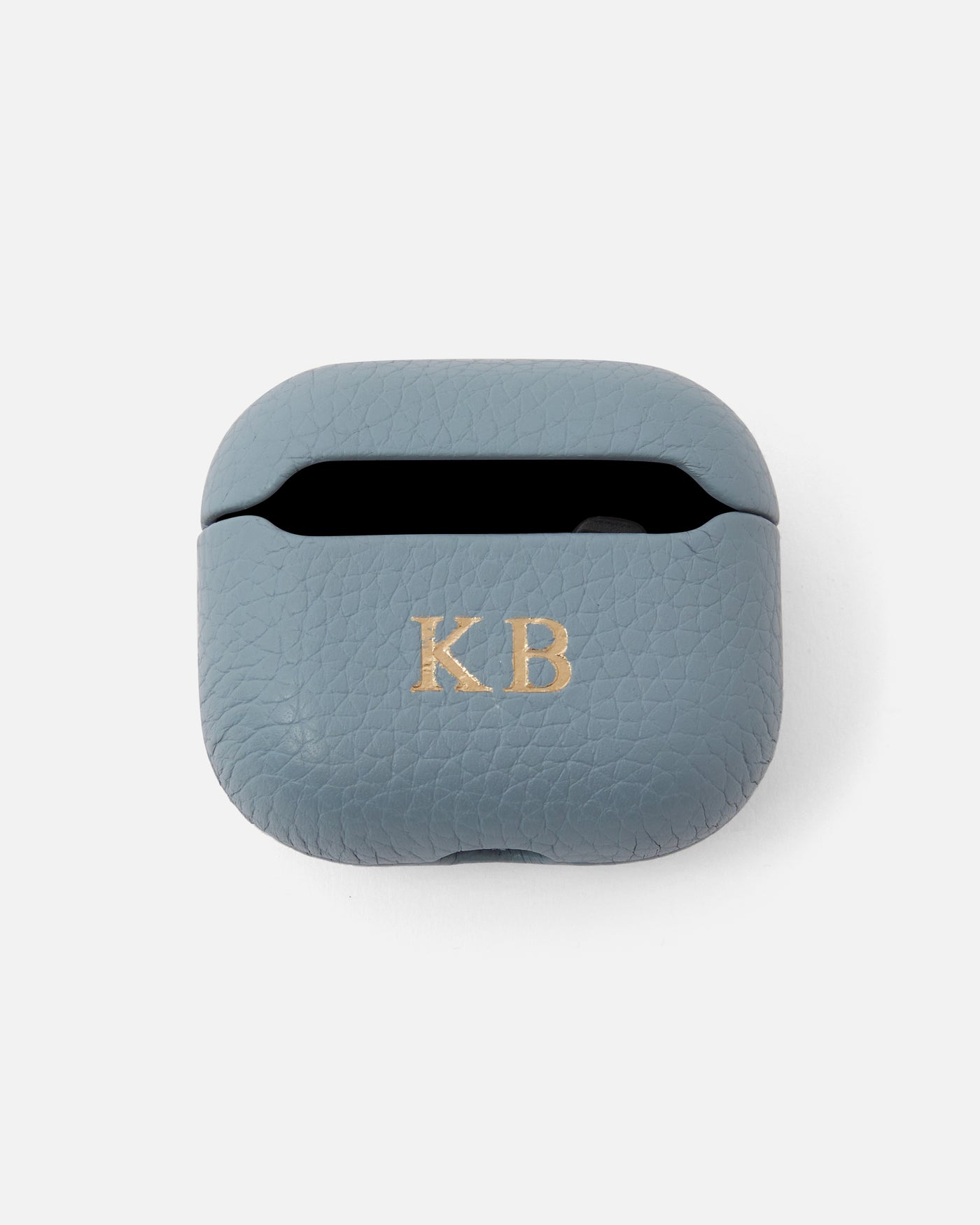 Personalised AirPod Case (3rd generation)  | Cloud
