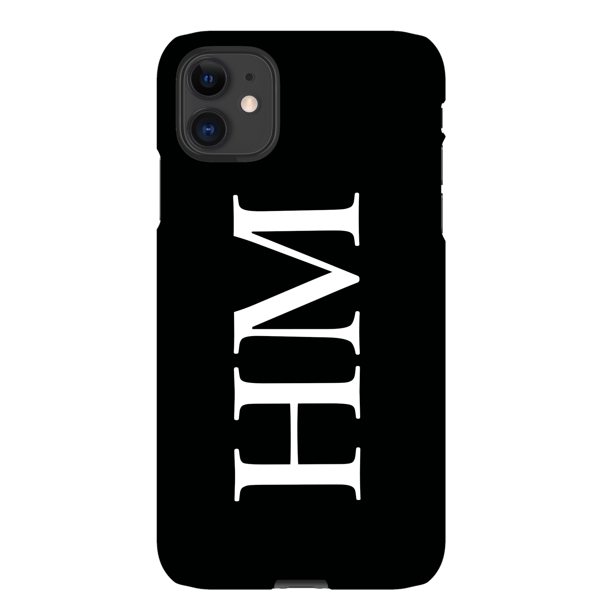 Personalised Phone Case Personalised Phone Case