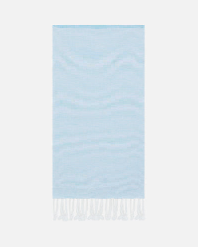 Sorrento Hammam Towel | Ageon