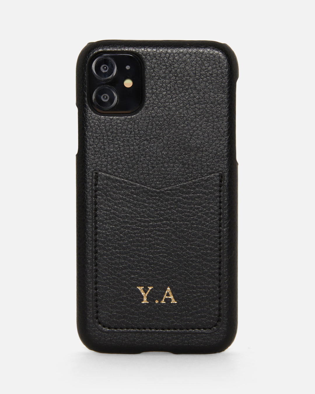 Personalised Leather Phone Cases Koko Blossom Personalised Leather Phone Cases Koko Blossom