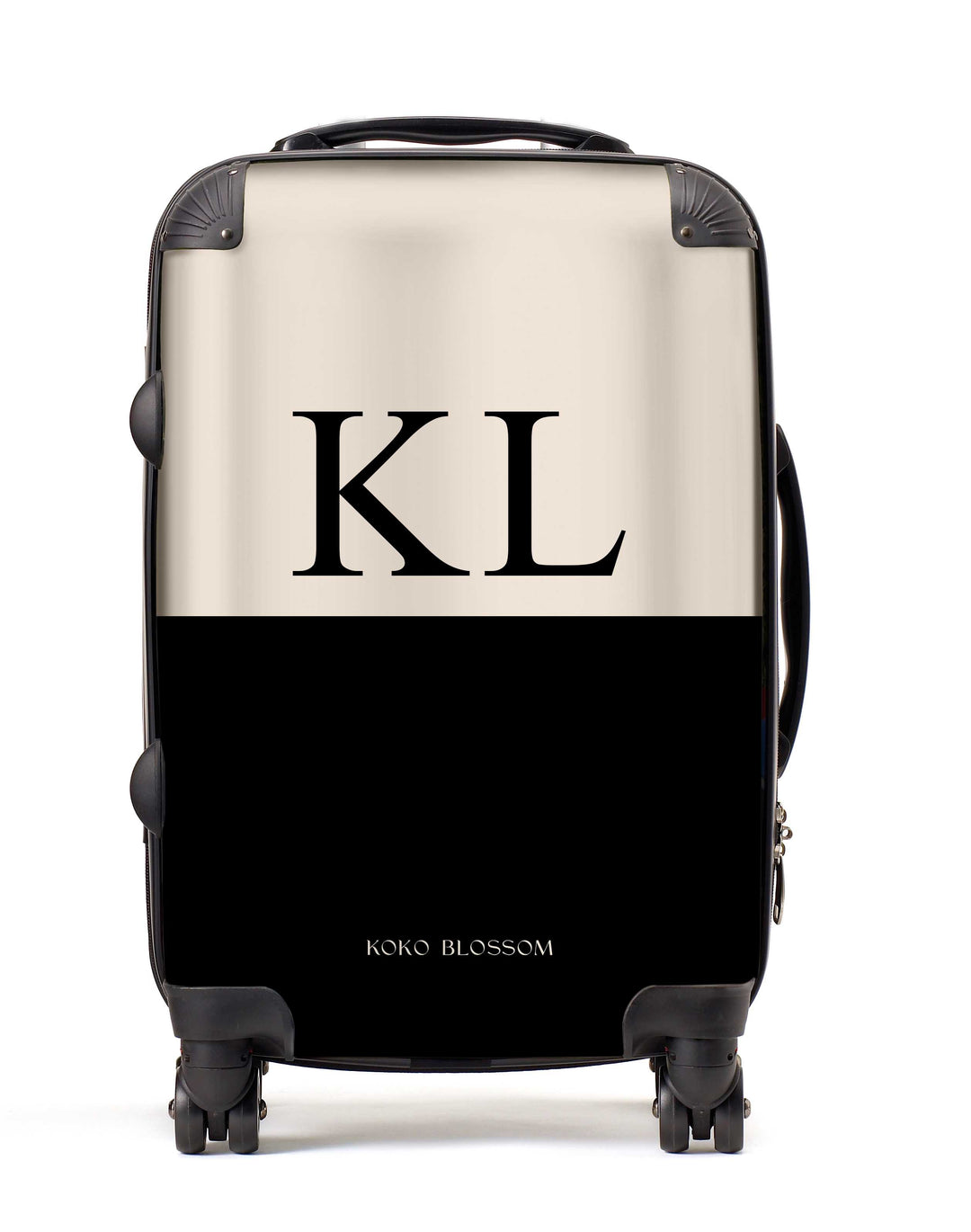 Personalised suitcases ireland online