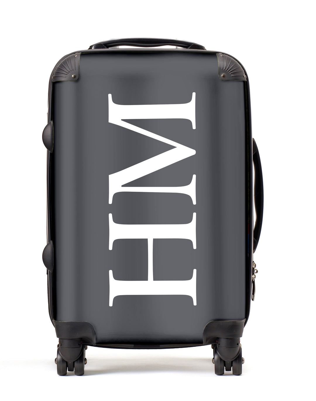 Personalised cabin bags online