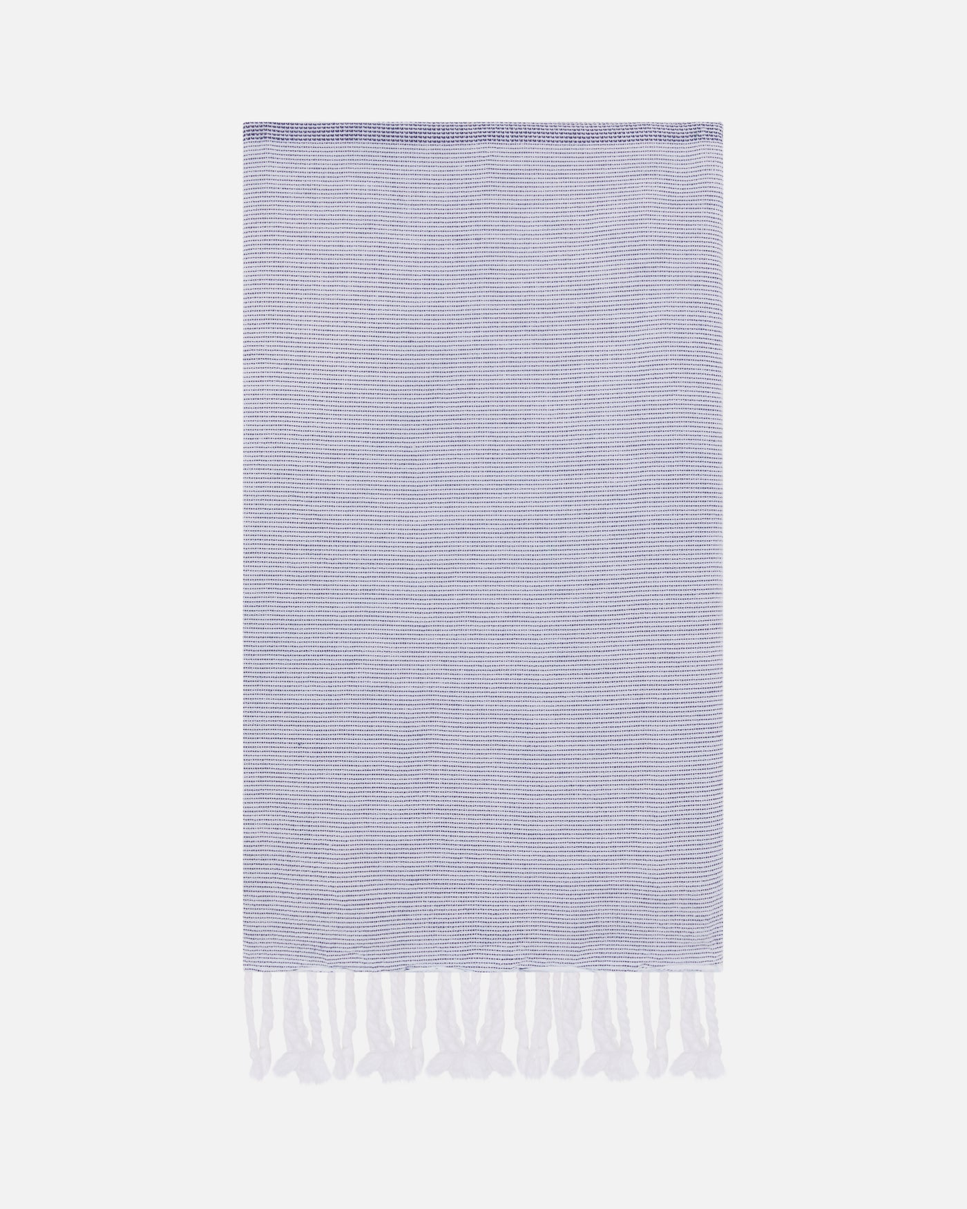 Sorrento Hammam Towel | Midnight