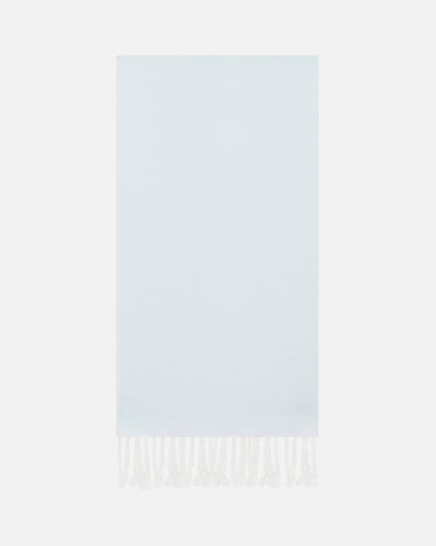 Sorrento Hammam Towel | Spearmint