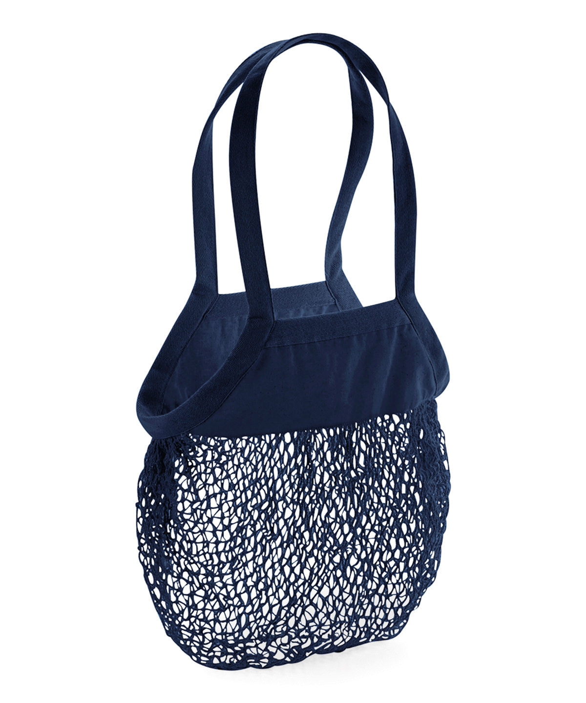 String Tote Bag | Khaki